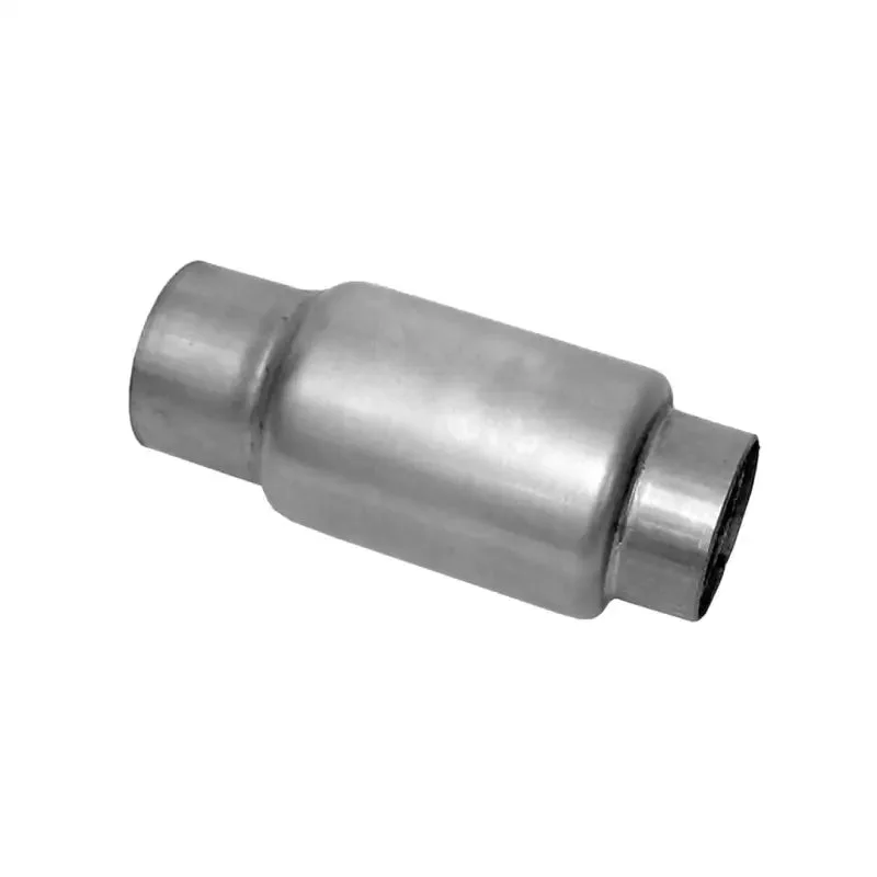 rvautoparts-83230443