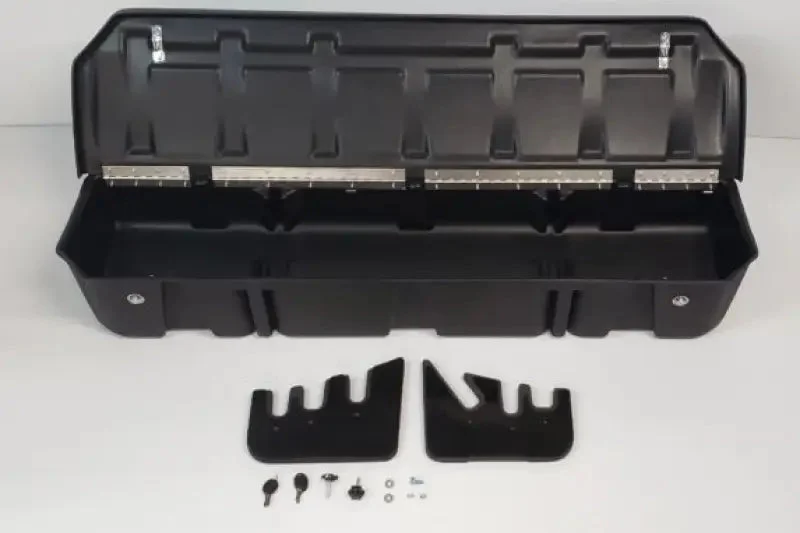 rvautoparts-83230510