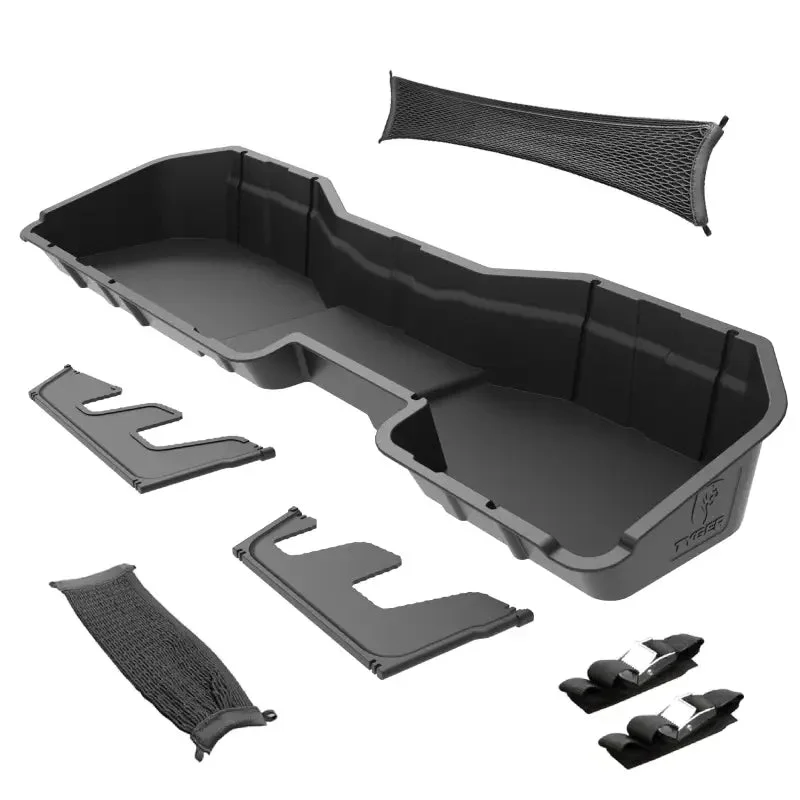 rvautoparts-83230526