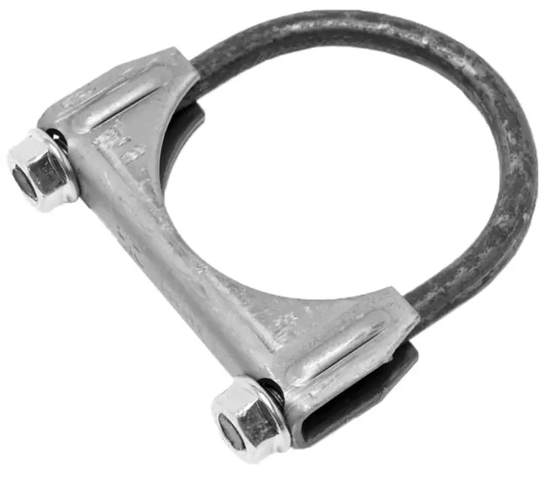 rvautoparts-83230593