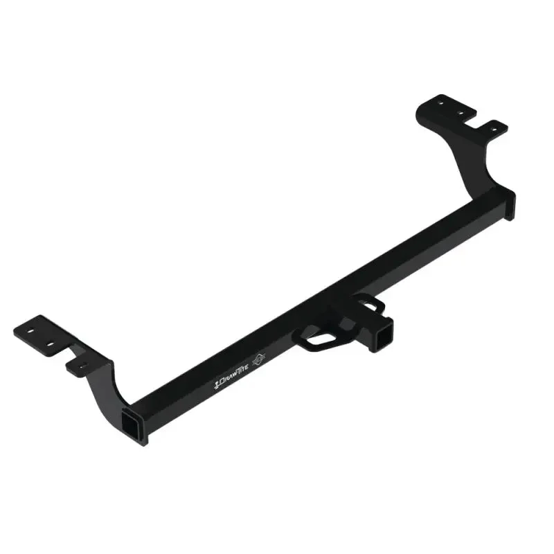 rvautoparts-83230781