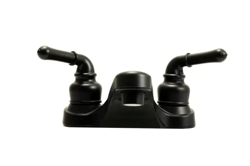 rvautoparts-83230793