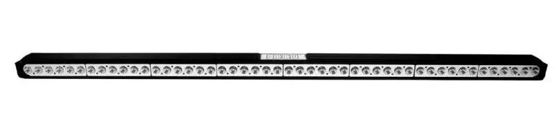 rvautoparts-83230875