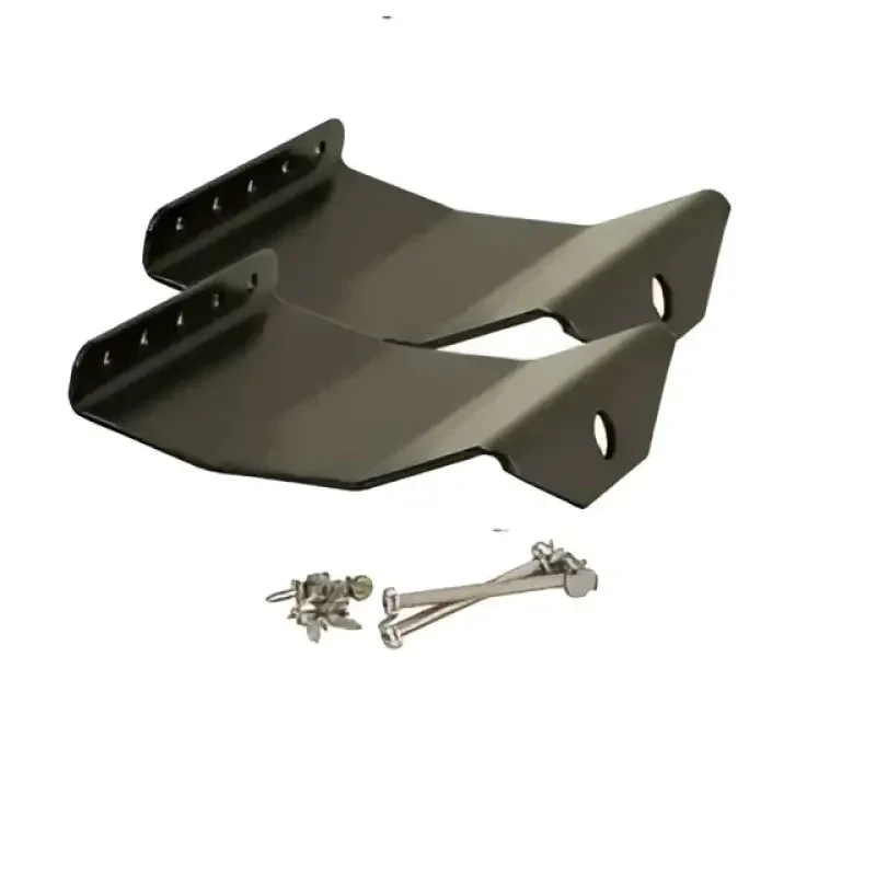 rvautoparts-83231016