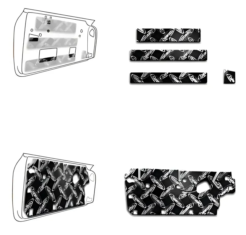 rvautoparts-83231127