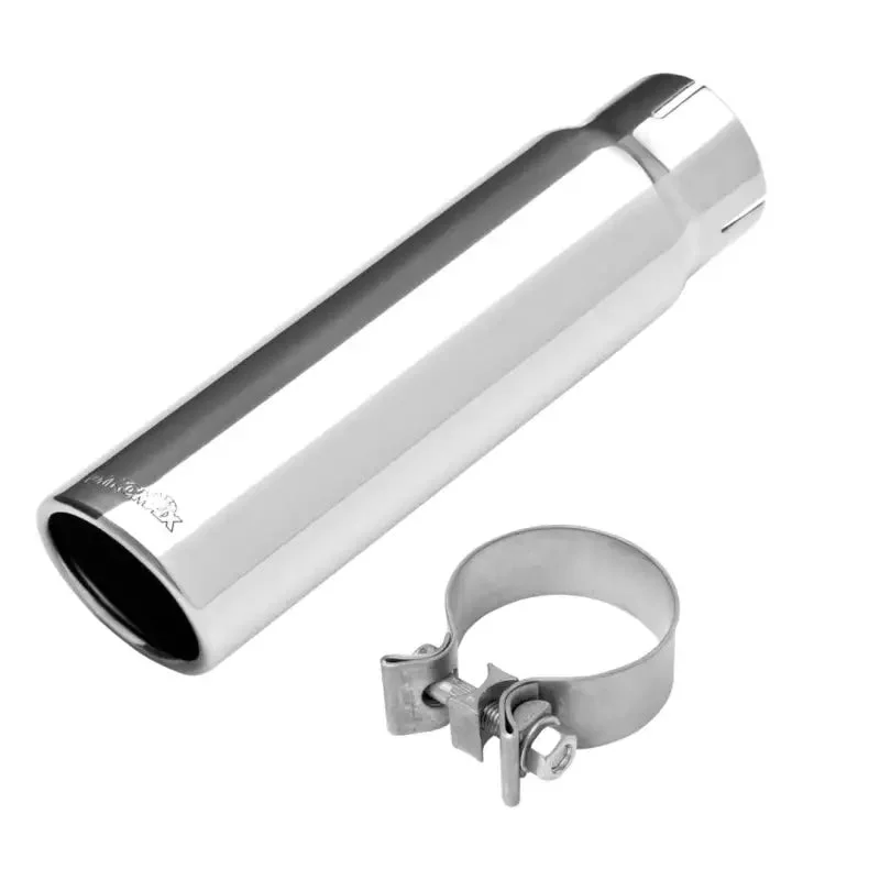 rvautoparts-83231147