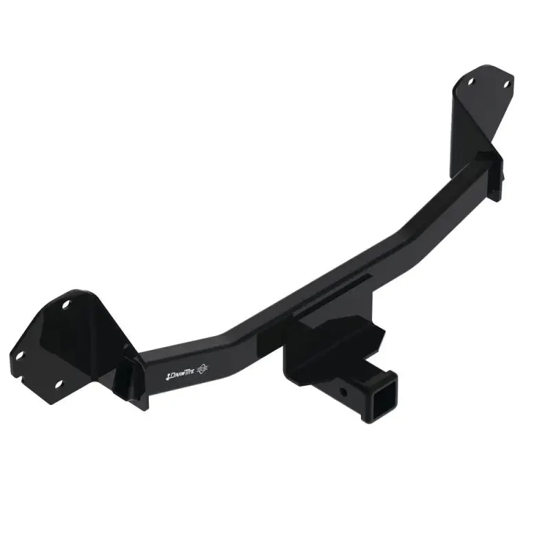 rvautoparts-83231200