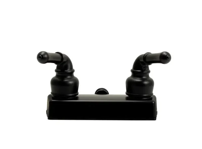 rvautoparts-83231227
