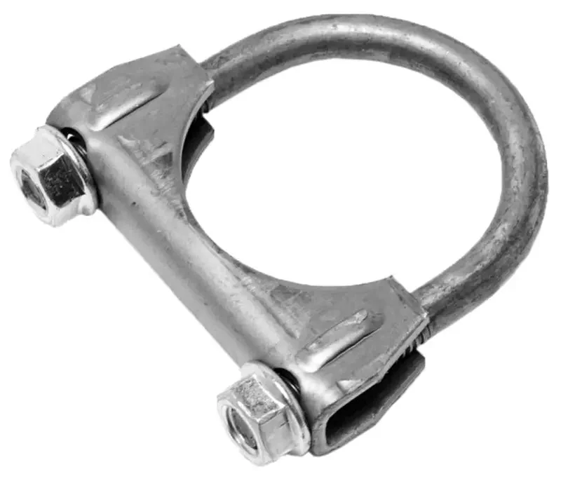 rvautoparts-83231339