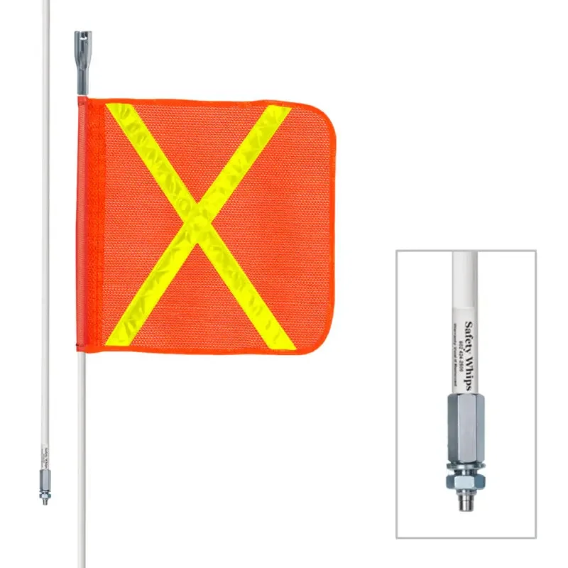 rvautoparts-83231462