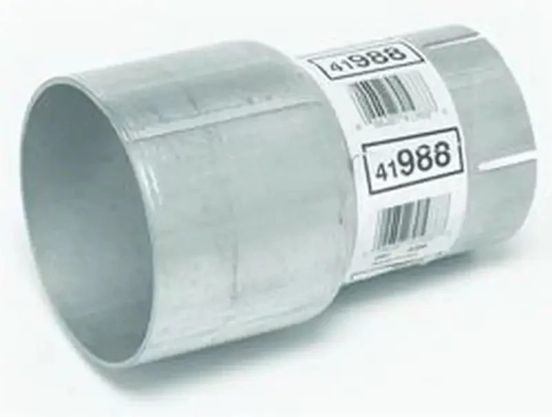 rvautoparts-83231648