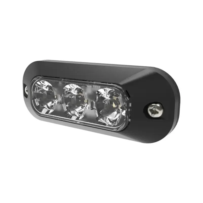 rvautoparts-83231659
