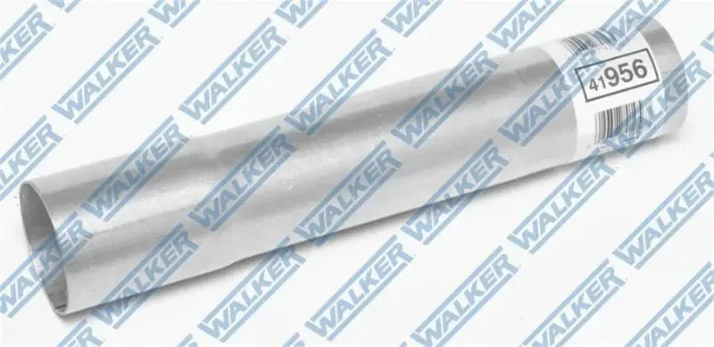 rvautoparts-83231721
