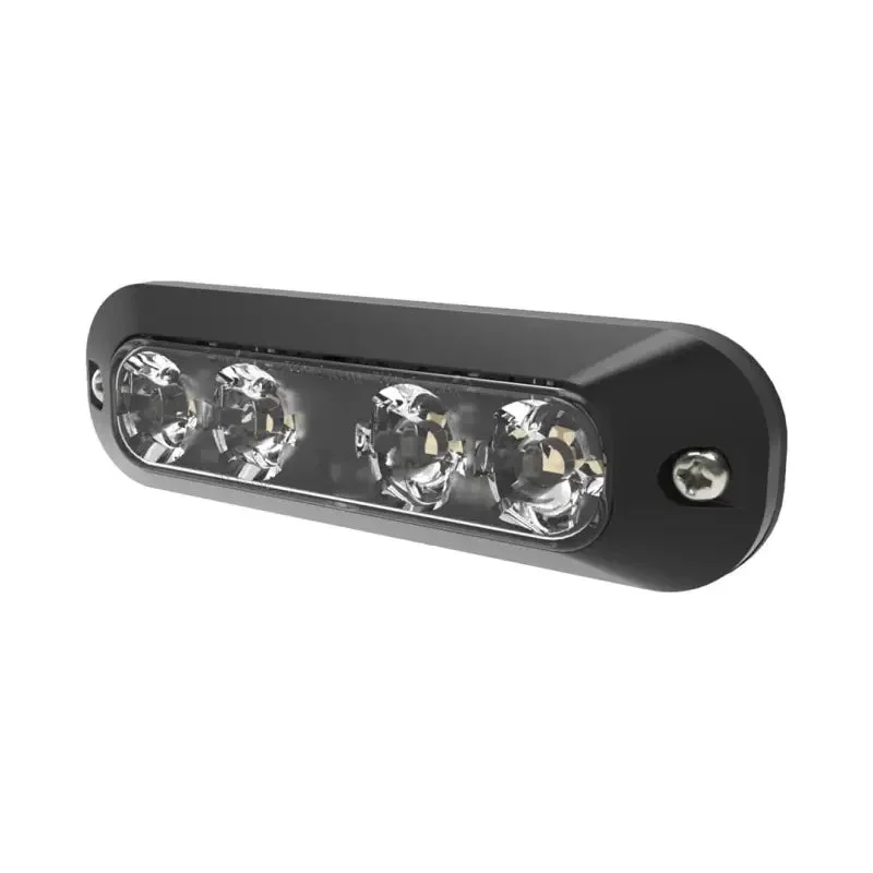 rvautoparts-83231828