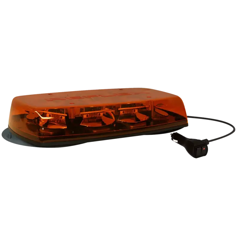 rvautoparts-83232037