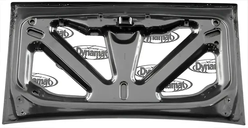 rvautoparts-83232291