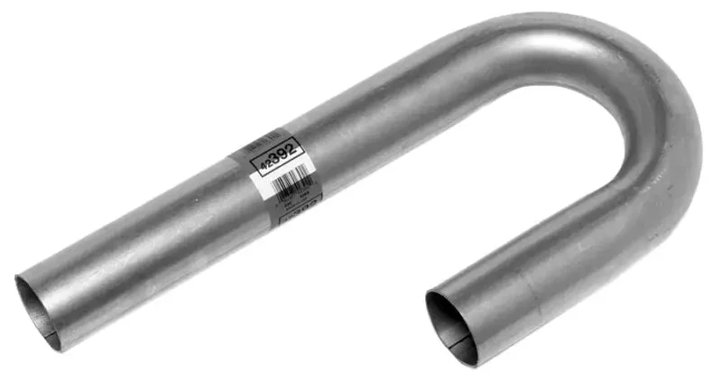 rvautoparts-83232358