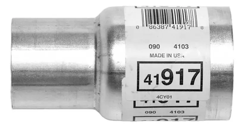 rvautoparts-83232408