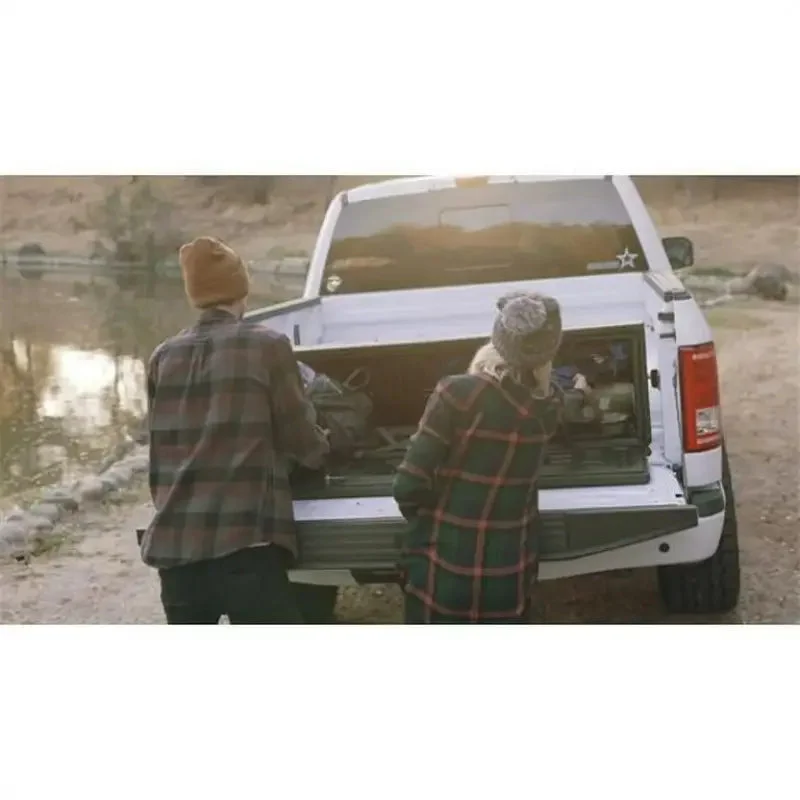 rvautoparts-83232440