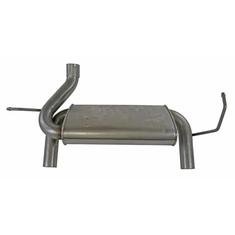 rvautoparts-83232493