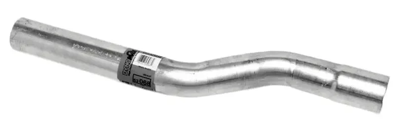 rvautoparts-83232691