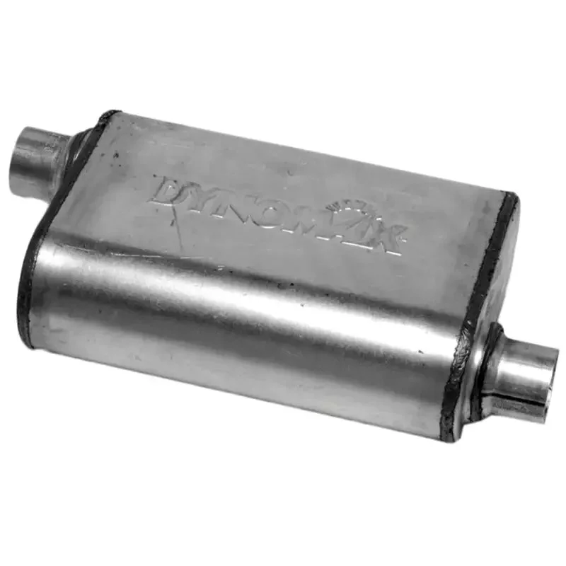 rvautoparts-83232745