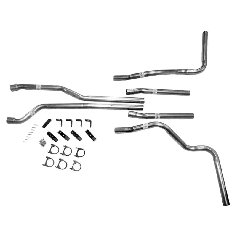 rvautoparts-83232812