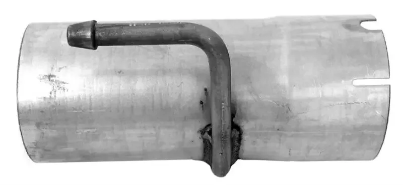 rvautoparts-83232847