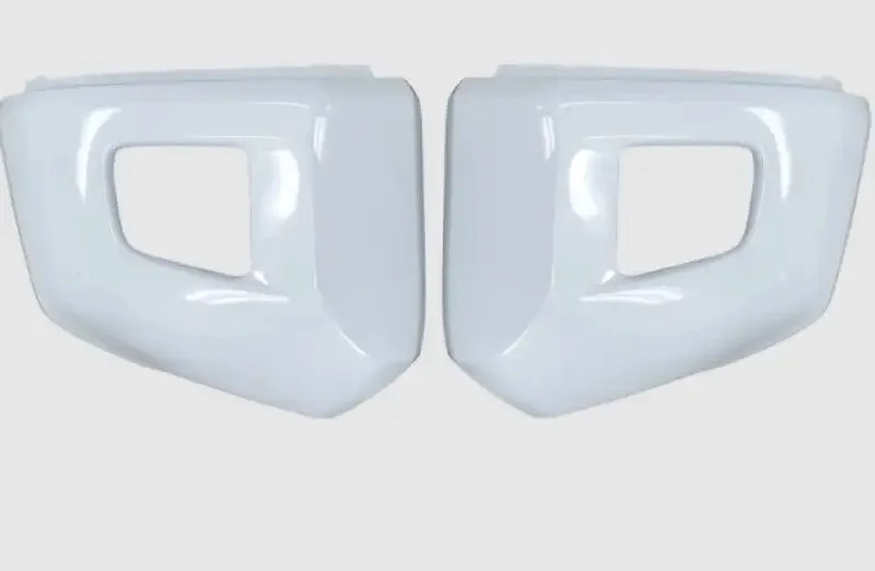 rvautoparts-83232877