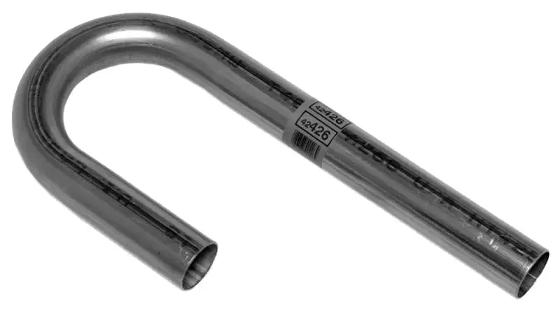 rvautoparts-83232886