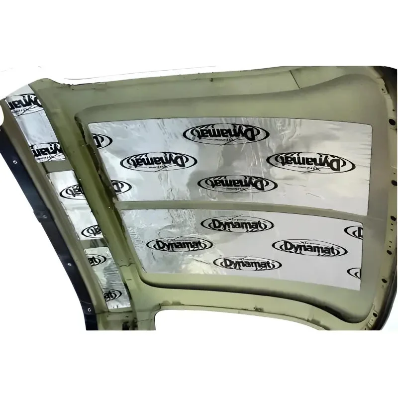 rvautoparts-83232902