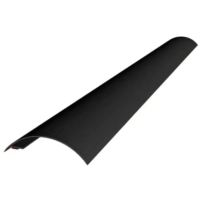 rvautoparts-83232918