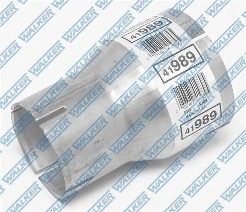 rvautoparts-83233088