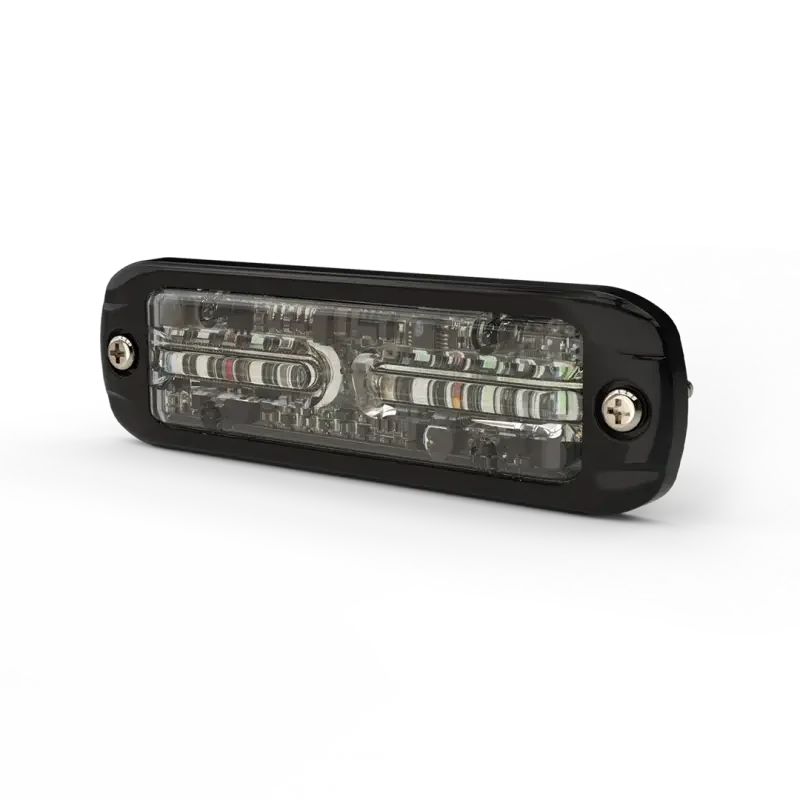 rvautoparts-83233154