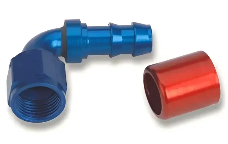 rvautoparts-83233199