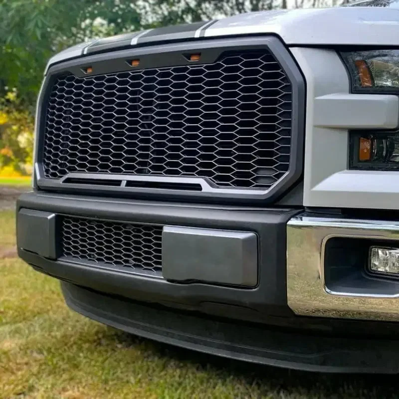 rvautoparts-83233338