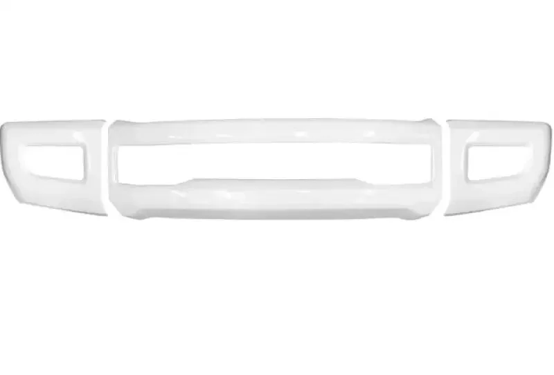 rvautoparts-83233396
