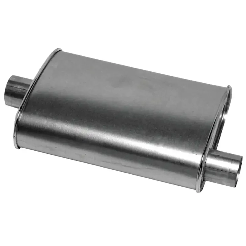 rvautoparts-83233453