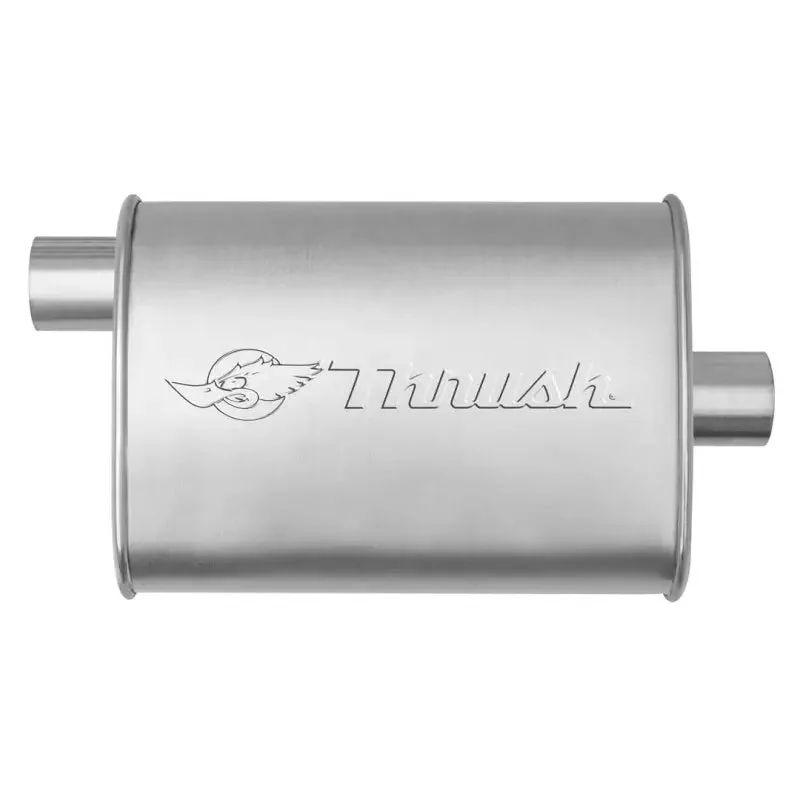 rvautoparts-83233556