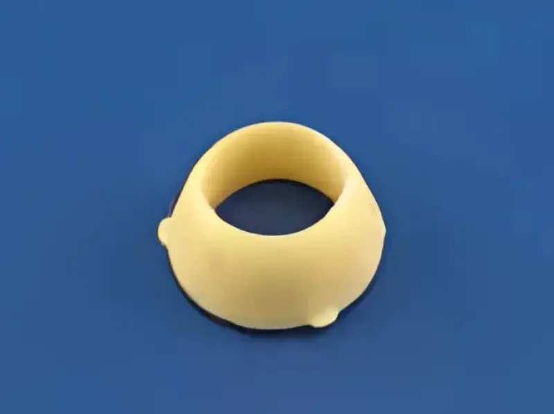 rvautoparts-83233581