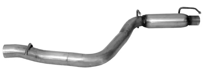 rvautoparts-83233644