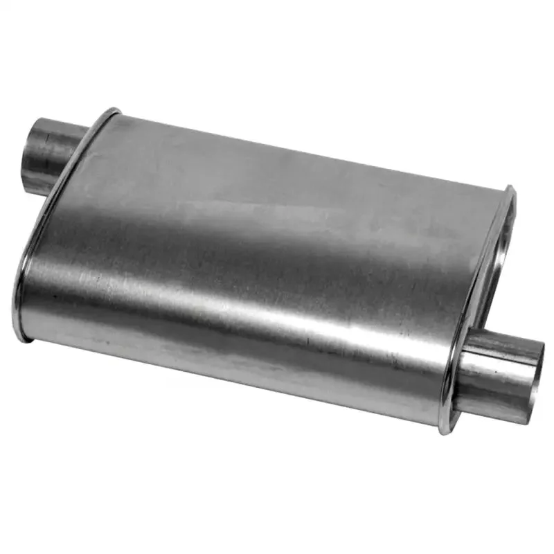 rvautoparts-83233740