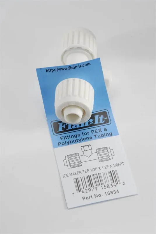 rvautoparts-83233849