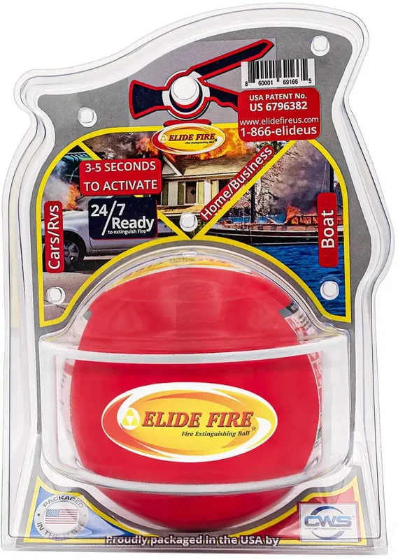 rvautoparts-83234114