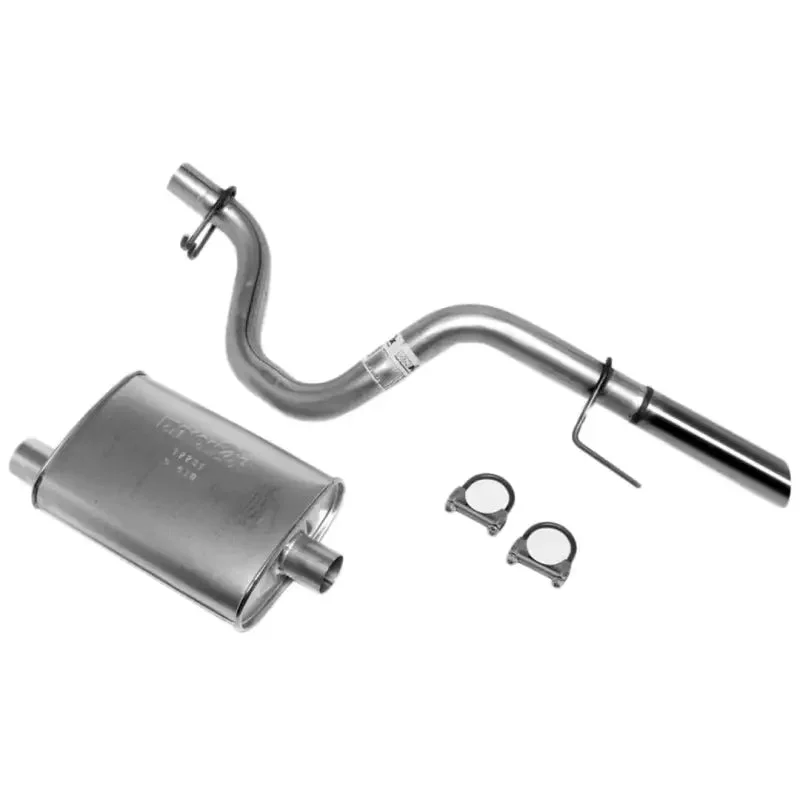 rvautoparts-83234226