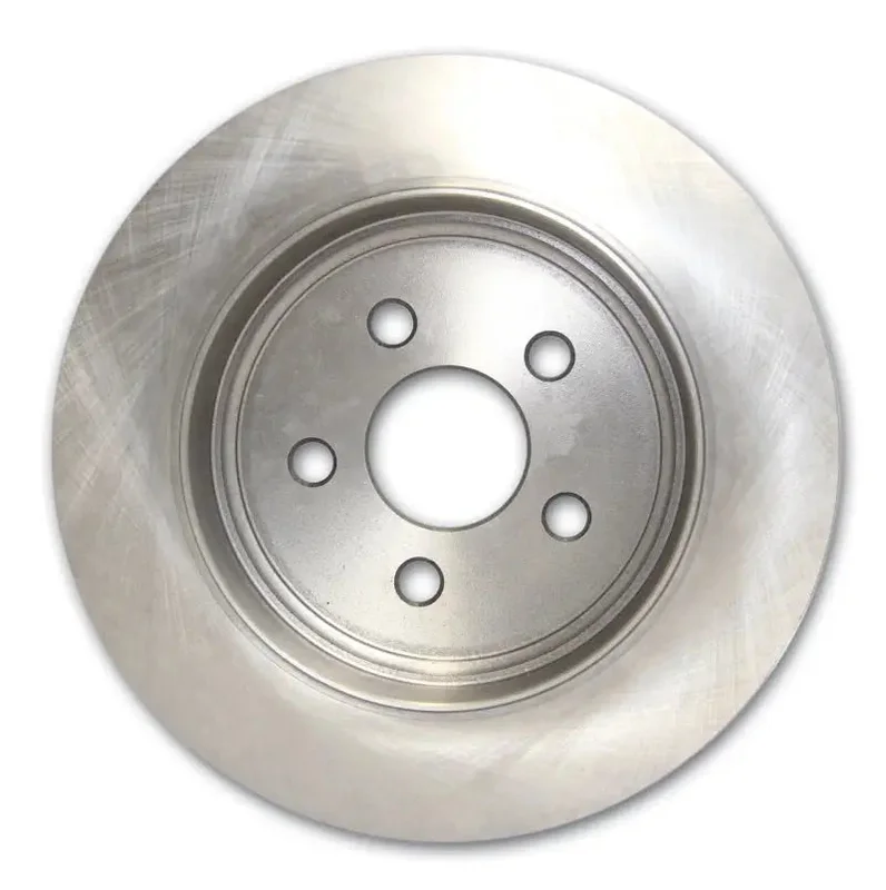 rvautoparts-83234247