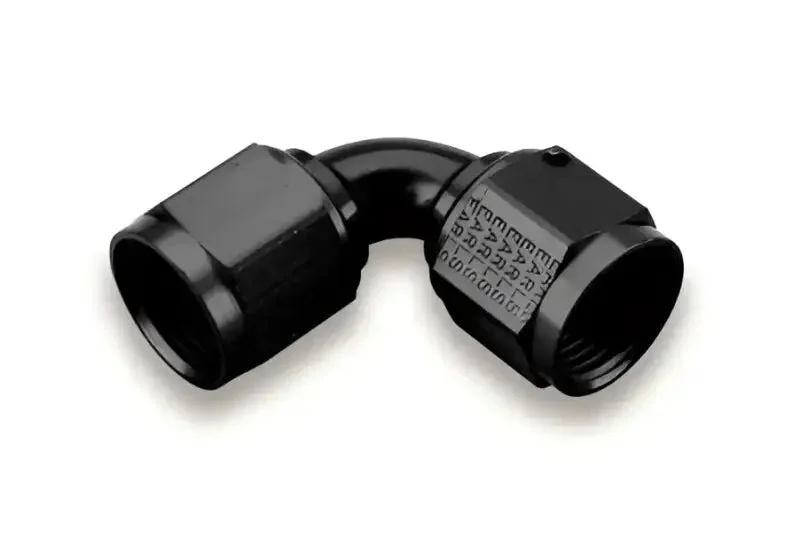 rvautoparts-83234273