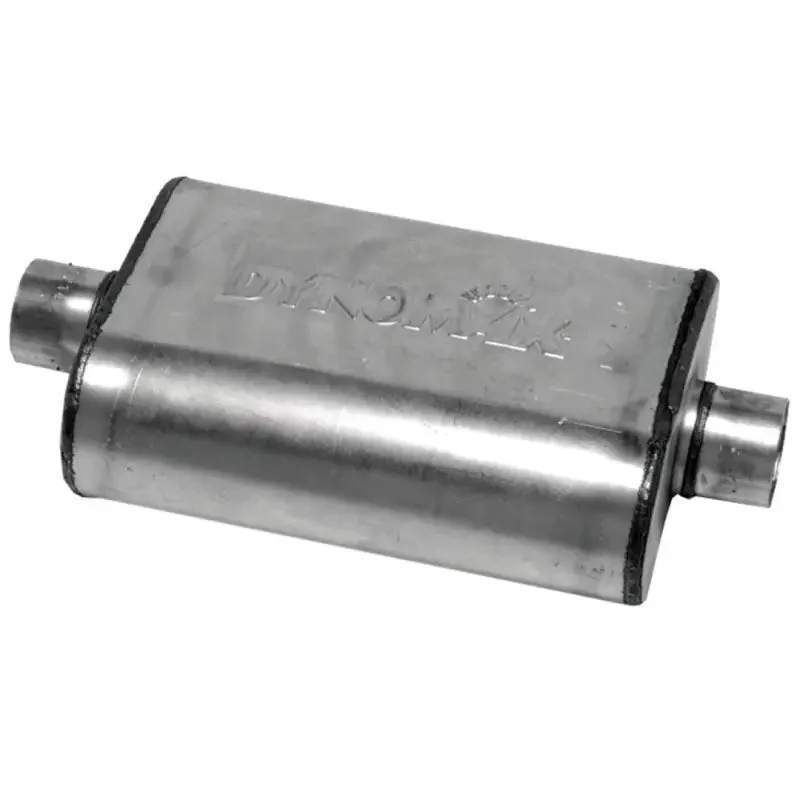 rvautoparts-83234319