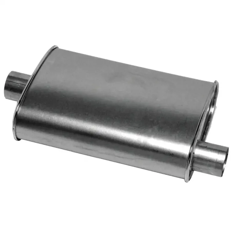 rvautoparts-83234386