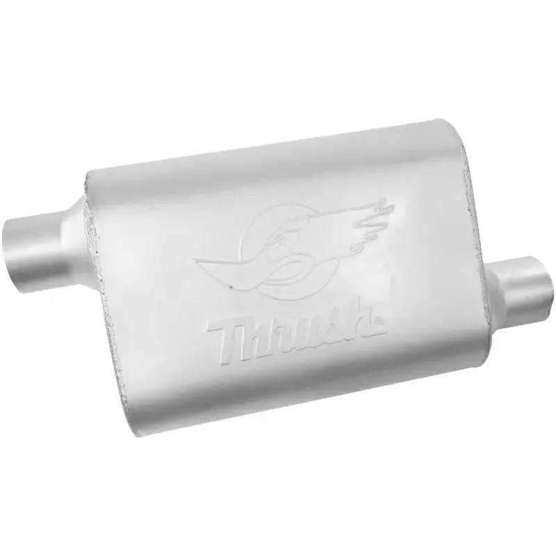 rvautoparts-83234398